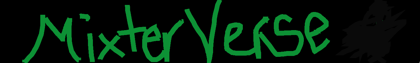 MixterVerse