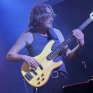 Martijn de Boer (NiGiD)