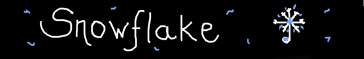 Snowflake