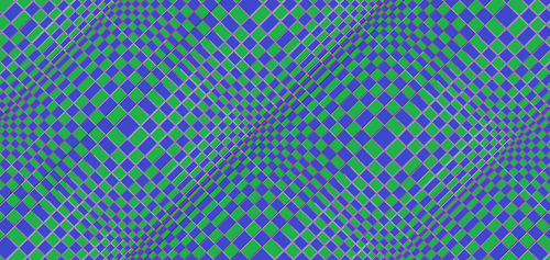 acid blocks crop