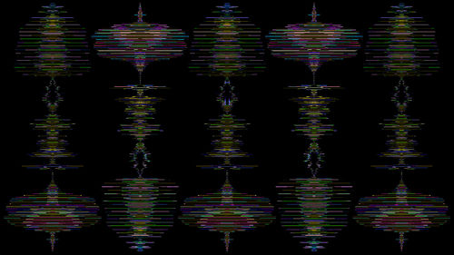 Apoxode's Goldwave x5, 