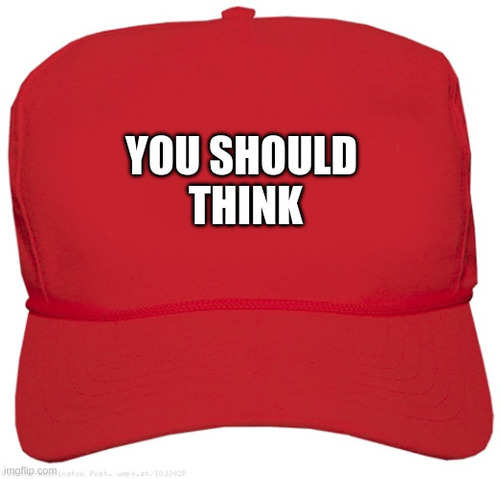 mwic Test Image, probably not usable... 